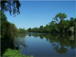 Territoire douaisis