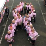 octobre rose sira 59 centre socioculturel