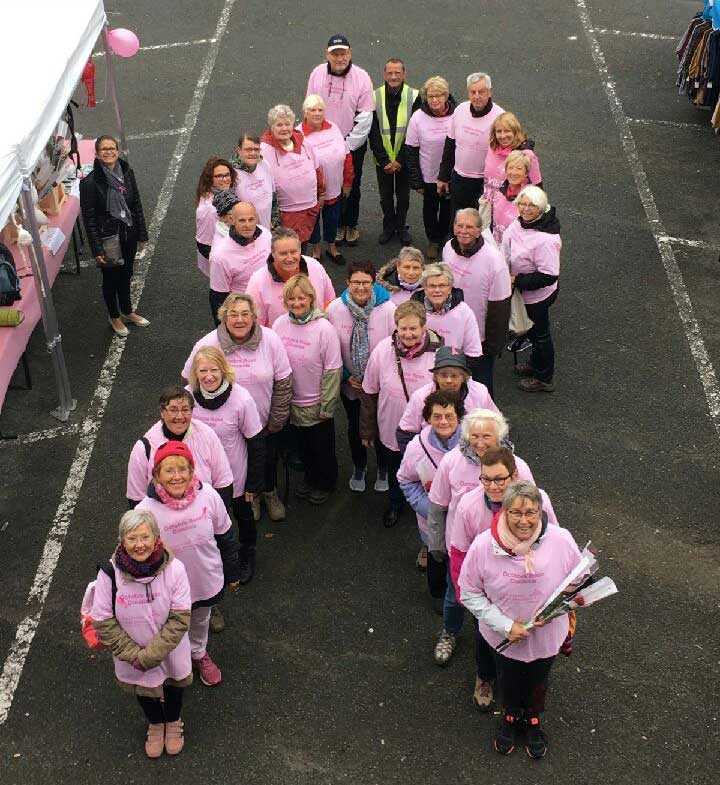 octobre rose sira 59 centre socioculturel